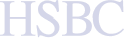 hsbc